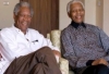 freeman mandela 